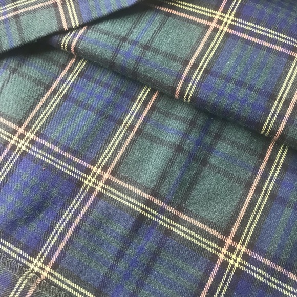 Sunday best mini skirt in excellent condition - Picture 10 of 11